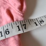 Lucky Brand  Maldives embroidered tee size small Photo 7