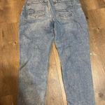 American Eagle Women’s SHORT  Jeans Mom Photo 1