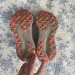 ASICS GEL-Excite Trail 2 Women’s Running Shoe Size 7.5 Light Grey/Peach Photo 9