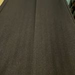 NA-KD  Heavy Cropped High Waist
Suit Pants Photo 8