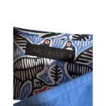 Carolina K Kuna Mini Dress – Women’s Size S Blue Photo 3