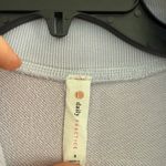 Anthropologie Daily Practice  Dress Mini Small  Photo 1