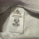 Percy the Pug Disney World Pocahontas sweatshirt size M Size M Photo 3