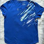 Tek Gear Stretch active cotton-blend tee Photo 0