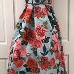 BHLDN Luciana Dress 10 Photo 2