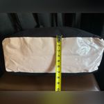 Victoria's Secret 🩷🩷Victoria secret Stylish Black and Pink Women's Tote Bag🩷🩷 Photo 4