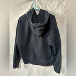 Saturdays New York City sweatshirt Size M Photo 4