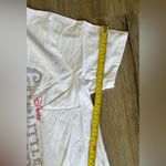 Her Universe Disney The Little Mermaid Princess Ariel T-Shirt (Large) Photo 7