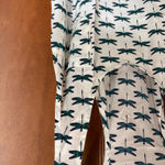 Joie  small tank top Photo 1