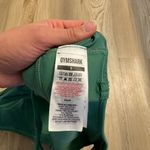 Gymshark  sports bra Photo 2