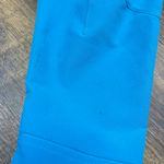 Patagonia Simple Guide Hoody Jacket Coat Women’s Size Medium Zip Up Curacao Blue Photo 4