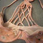 frankie's bikinis ‎ Underwire Bikini Top Photo 5