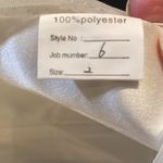 Women’s Wedding Dress V Photo 9