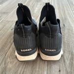 Sorel  booties Photo 2