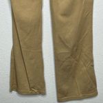 Badgley Mischka American Glamour by  Pants‎ Photo 5