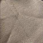 FKR Bag Ribbon Bag Tan Photo 4