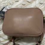 U.S. Polo Assn. Mauv Crossbody Bag Photo 2
