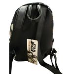 Star Wars Funko POP! Disney  THE MANDALORIAN Backpack Grogu, Mandalorian Nwt Photo 1