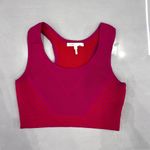 Maje Touchy Crop Tank Photo 8