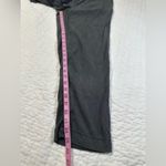 Gap  Green Casual  Neutral Pants with back pockets Photo 11