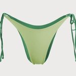 Berlook Halter Reversible Top Photo 10