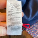 J.Crew  Fluted Skirt Autumn Tweed - size 4 Photo 7