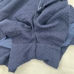 Draper James Women's RSVP™ Textured Shorts 12 Photo 11