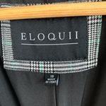 Eloquii  Blazer Dress Photo 3