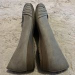 Natural Soul Size 6.5M •  Photo 5