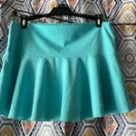 Victoria's Secret y2k mini skirt coverup Photo 4