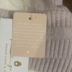 Spiritual Gangster LOVE HIGH RISE JOGGERS PARTNERS WITH FEED AMERICA Photo 12