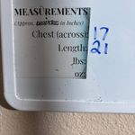 FILA Vintage Italy Red Track Jacket Womens 4 Retro Tennis Colorful VTG 70s 80s? Photo 9