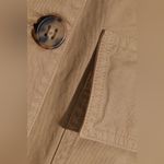 Acne Studios  Irene cotton-twill skirt size DE 32 Photo 1