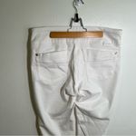 Rock & Republic  Denim Rx Fever Pull On Jegging 14 Photo 7