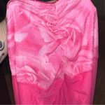 Dolls Kill Mesh skirt Photo 2