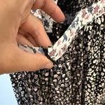 Free People Yesica Mixed Floral Maxi Dress Photo 9