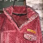  pull over fuzzy sweatshirt Simply Southern Super Soft Pullover​​ Photo 2