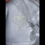 Alo Yoga  Airbrush legging femme S Photo 7