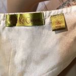 Kit Cornell Floral Sundress Spaghetti Straps Juniors XL Size undefined Photo 7