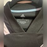 Adidas INTER MIAMI 2020 AWAY FOOTBALL SHIRT  JERSEY SIZE Photo 1