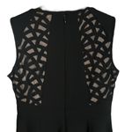 Ivanka Trump  little black dress Photo 8