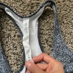 Lululemon Cool Racerback II Photo 2