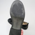 Sam Edelman New York Christy Loafers Black Photo 11