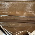Anne Klein  Nude Purse Photo 3