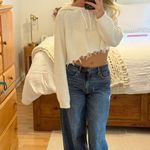 Double Zero Boutique Sweater Photo 1