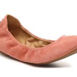 Lucky Brand Echo Ballet Flats in Clay Rose, Women’s Shoe Size 8M New in Box Photo 12