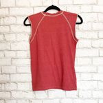 Planet Hollywood Vintage Cap Sleeve Tee Size Large Photo 1