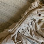 Bronx and Banco cleopatra sand dress Photo 7