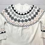 Vince Camuto - Women’s Winter Sweater. Size 1X. Photo 2