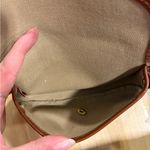 Dooney & Bourke  wristlet Photo 5